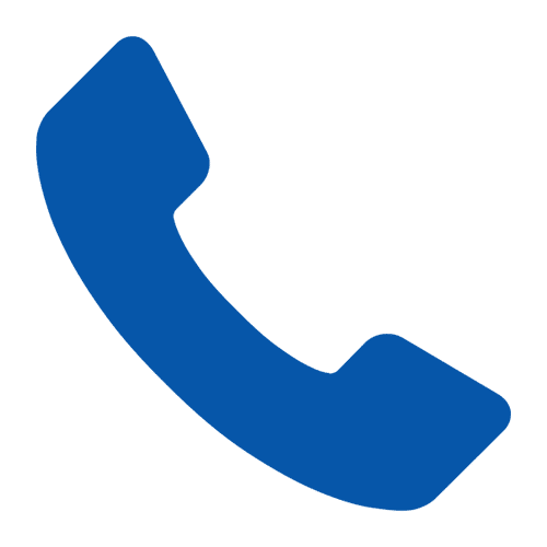icone-telefone-1 - Certsan Soluções Empresariais LTDA